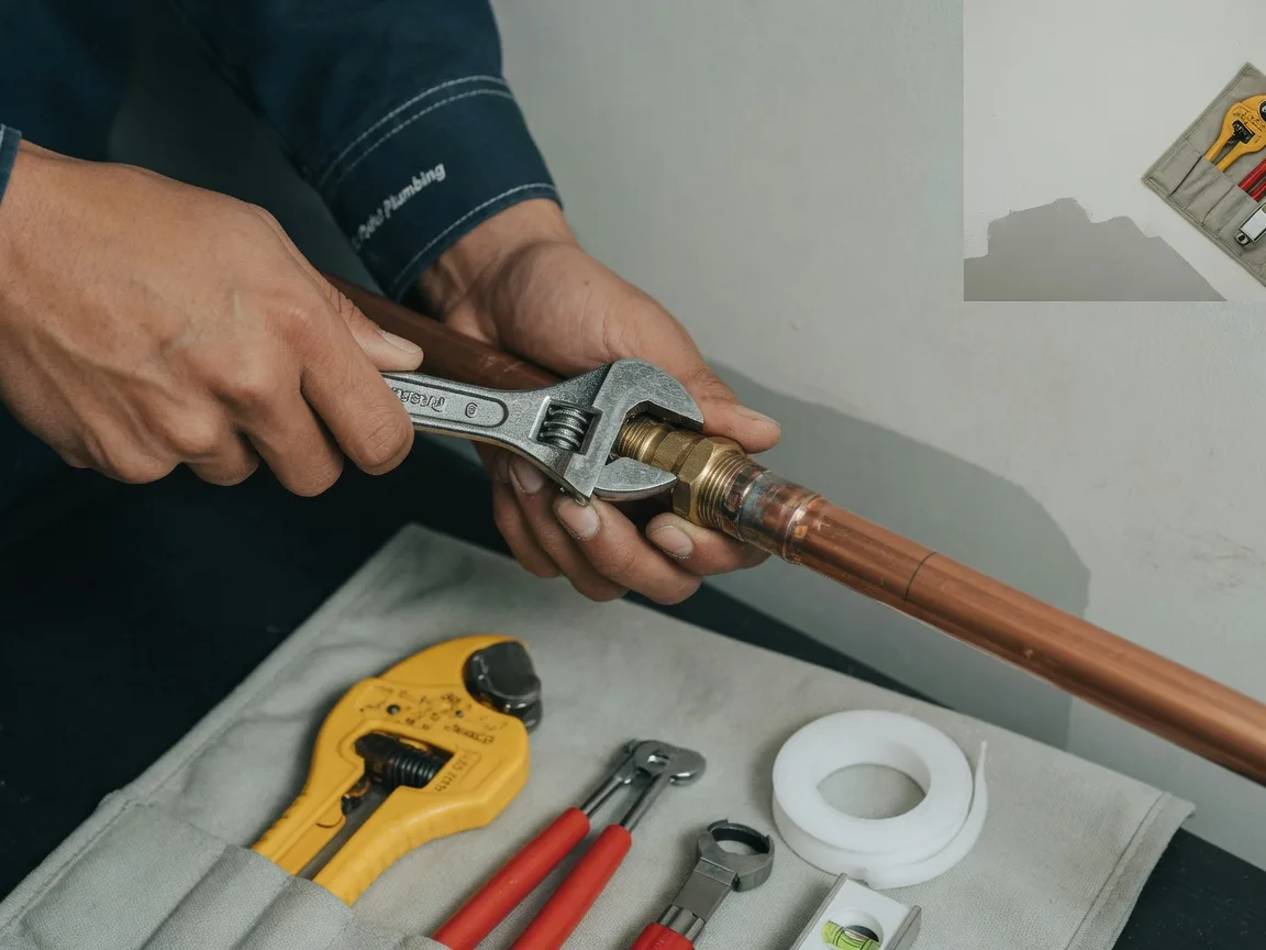 Why choose Drain Cleaning in Dublin, IN
